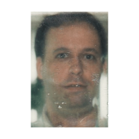 Clark C. "Chuck"    Burritt, III