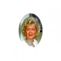 Ann T. (Donoghue) Carrigan
