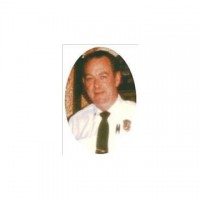 Franklin J. "Frank" Carrigan