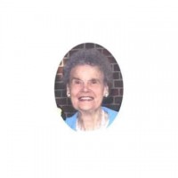 Helen J. Cavanaugh