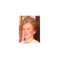 Rita E. (O'Connor) Cawley