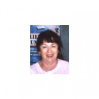 Theresa E. Chevalier