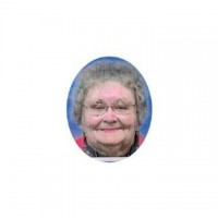 Genevieve L. (Sawa) Cutroni