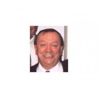 Alfred W. "Bill" Daniels