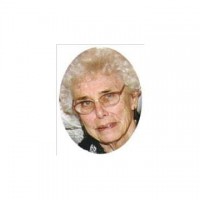 Eileen M. (Foster) Korpinen Desroches