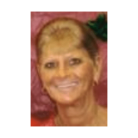 Cheryl A. (Howard) Donahue