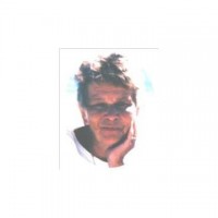 Susan M. (McCarthy) Donovan