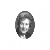 Margaret M. (Fleming) Foran
