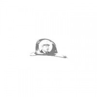 Retired Fire Chief Edward F.  Hackett