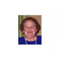 Ruth H. (Shlora) Hallinan