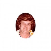 Mary A. (Hynes) Hanlon