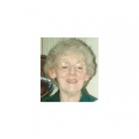 Eleanore R. "Ginger"  Harden