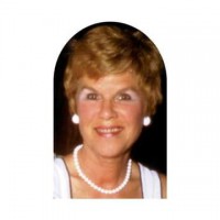 Theresa G. (LaBaire) Hartnett