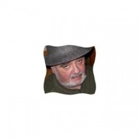 Joseph R. Harvey, Jr.