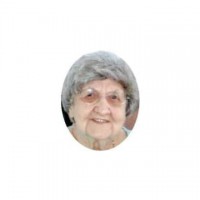 Helen T. (Tuminski) Hebert