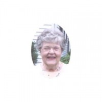 Margaret M. "Peg" Henry