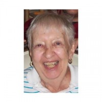 Ellen J. (Martone) Jordan