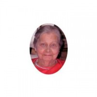 Irene M. (Borezo) Kelly