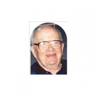 Thomas R. "Ray" Kilcoyne