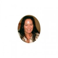 Cheryl L. (Mailloux) King