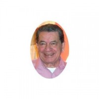 Michael R. Lamonica, Sr