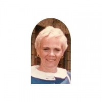 Kathleen A.  LaPorte