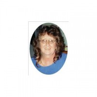 Patricia A. "Patty" (Haglund) Leibman