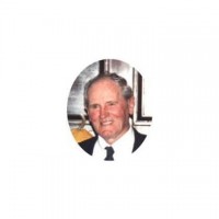 Lawrence J. McAuliffe