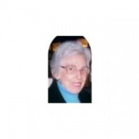 Phyllis C. (LeClaire) McAuliffe