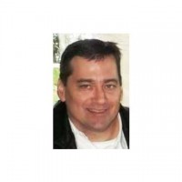 Francis J. McKinnon, Jr.