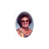 Maxine J. (Ayotte) McPherson