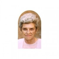 Julia M. "Sue" (Morelly) Moore