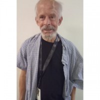 Daniel Dobler