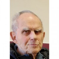 Frederick Bilodeau, Jr.