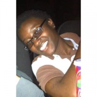 Jamaia Hampton-Simmons