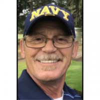 Rick Vanderhoof