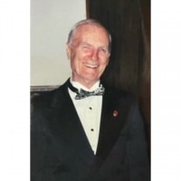 Franklin  Langdon Jr.