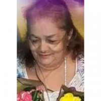 Esther  (Weaver) Beck