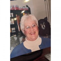 Amy (McDonald) Williamson