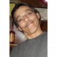 Richard "Ricky" Leed