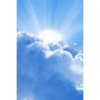 Eliezer Rivera Irizarry