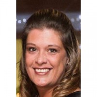 Barbara  Fisher- Petersen