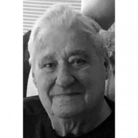 Charles "Charlie" Everhart