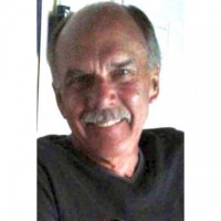 Richard  "Dick" Campbell