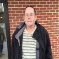Richard (Rick) George, Jr.