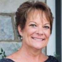 Deborah "Deb" Keener