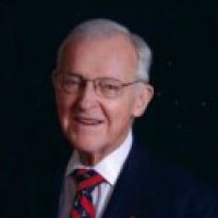 William (Bill) Rowden