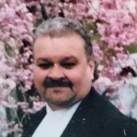 Eusebio Ortiz-Rodriguez