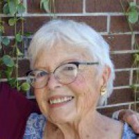 Martha (Marty) Owens