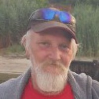 Jeffrey Shiffler, Sr.